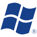 Folder Windows Alt Icon